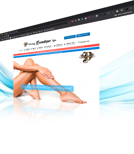 Image is not available