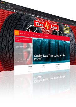 Image is not available