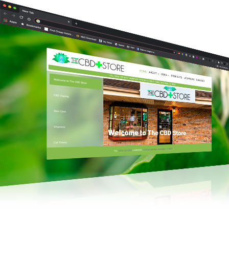 Image is not available